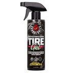 TIRE Gel Spray ShineGloss®