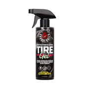 TIRE Gel Spray ShineGloss®
