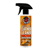 Leather Cleaner / Deri Temizleme Spreyi