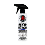 Stain Remover / Süper Güçlü Leke Çıkartıcı - Oto Detay Temizlik 400ml
