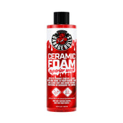 Ceramic Shampoo - Seramik Katkılı Şampuan Ph Nötr 400ml