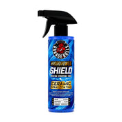 Sprey Seramik Kaplama / Ceramic Spray Coating