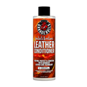 Leather Conditioner / Deri Bakım Kremi