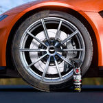 TIRE Gel Spray ShineGloss®