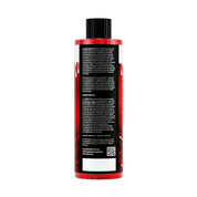 Ceramic Shampoo - Seramik Katkılı Şampuan Ph Nötr 400ml