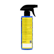 Sprey Seramik Kaplama / Ceramic Spray Coating