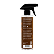 Leather Cleaner / Deri Temizleme Spreyi