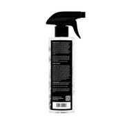 Stain Remover / Süper Güçlü Leke Çıkartıcı - Oto Detay Temizlik 400ml