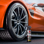TIRE Gel Spray ShineGloss®