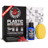 Plastik Seramik Kaplama 40 ml