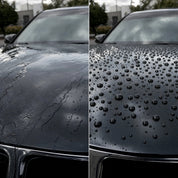 Sprey Seramik Kaplama / Ceramic Spray Coating