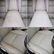 Leather Cleaner / Deri Temizleme Spreyi
