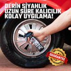 TIRE Gel Spray ShineGloss®