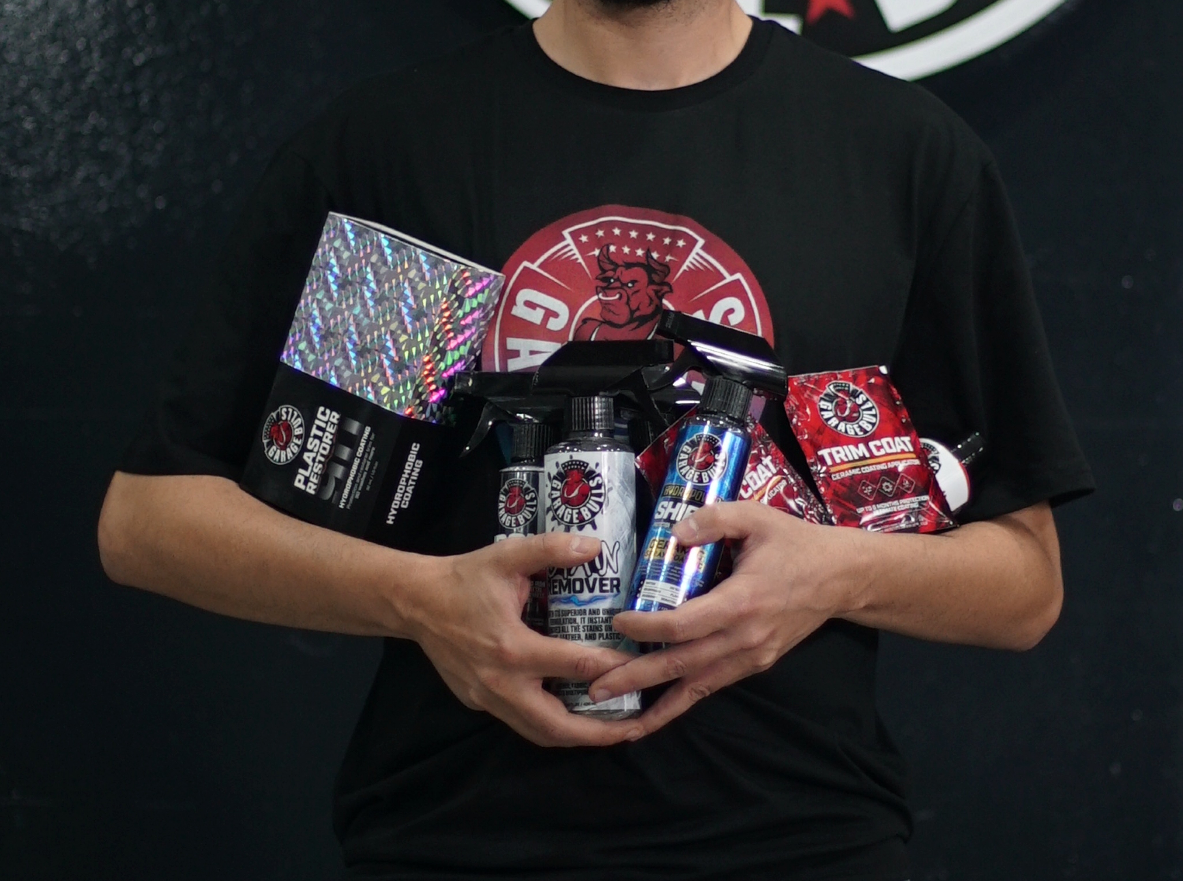 BAYILIK.png