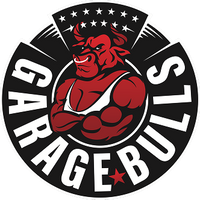 GarageBulls® Auto Detail Suppliers