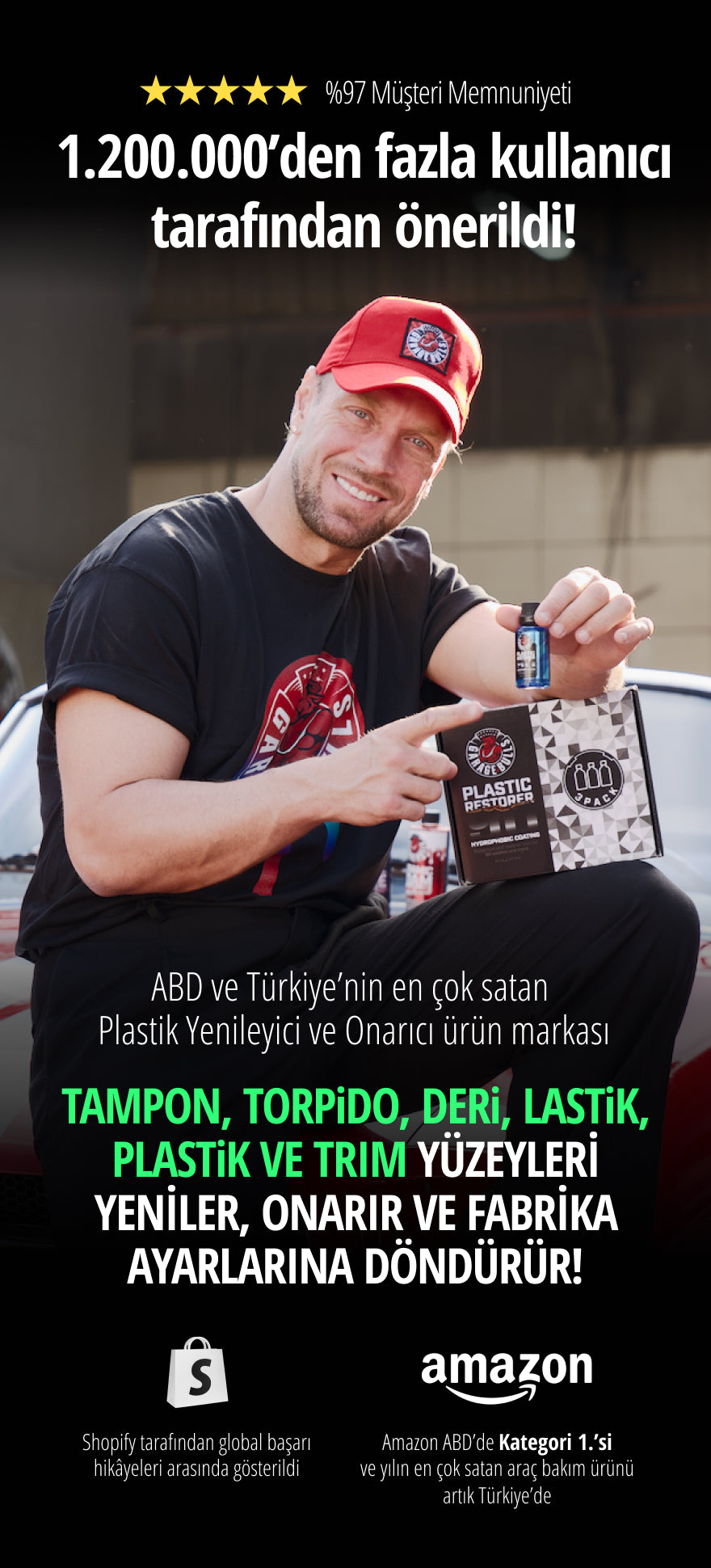 banner-1_edbae209-d6f8-420f-8e83-9a958ce286c0.jpg