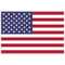 flag.png