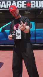 Plastik Seramik Kaplama 40 ml