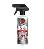 Iron Remover / Demir Tozu Sökücü ve Jant Temizleyici 225ml
