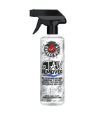 Stain Remover / Süper Güçlü Leke Çıkartıcı - Oto Detay Temizlik 400ml