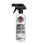 Stain Remover / Süper Güçlü Leke Çıkartıcı