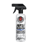 Stain Remover / Süper Güçlü Leke Çıkartıcı