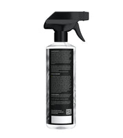 Stain Remover / Süper Güçlü Leke Çıkartıcı - Oto Detay Temizlik 400ml