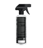 Stain Remover / Süper Güçlü Leke Çıkartıcı - Oto Detay Temizlik 400ml