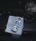 Stain Remover / Süper Güçlü Leke Çıkartıcı - Oto Detay Temizlik 400ml