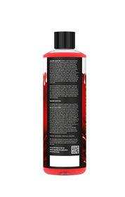 Ceramic Shampoo - Seramik Katkılı Şampuan Ph Nötr 400ml