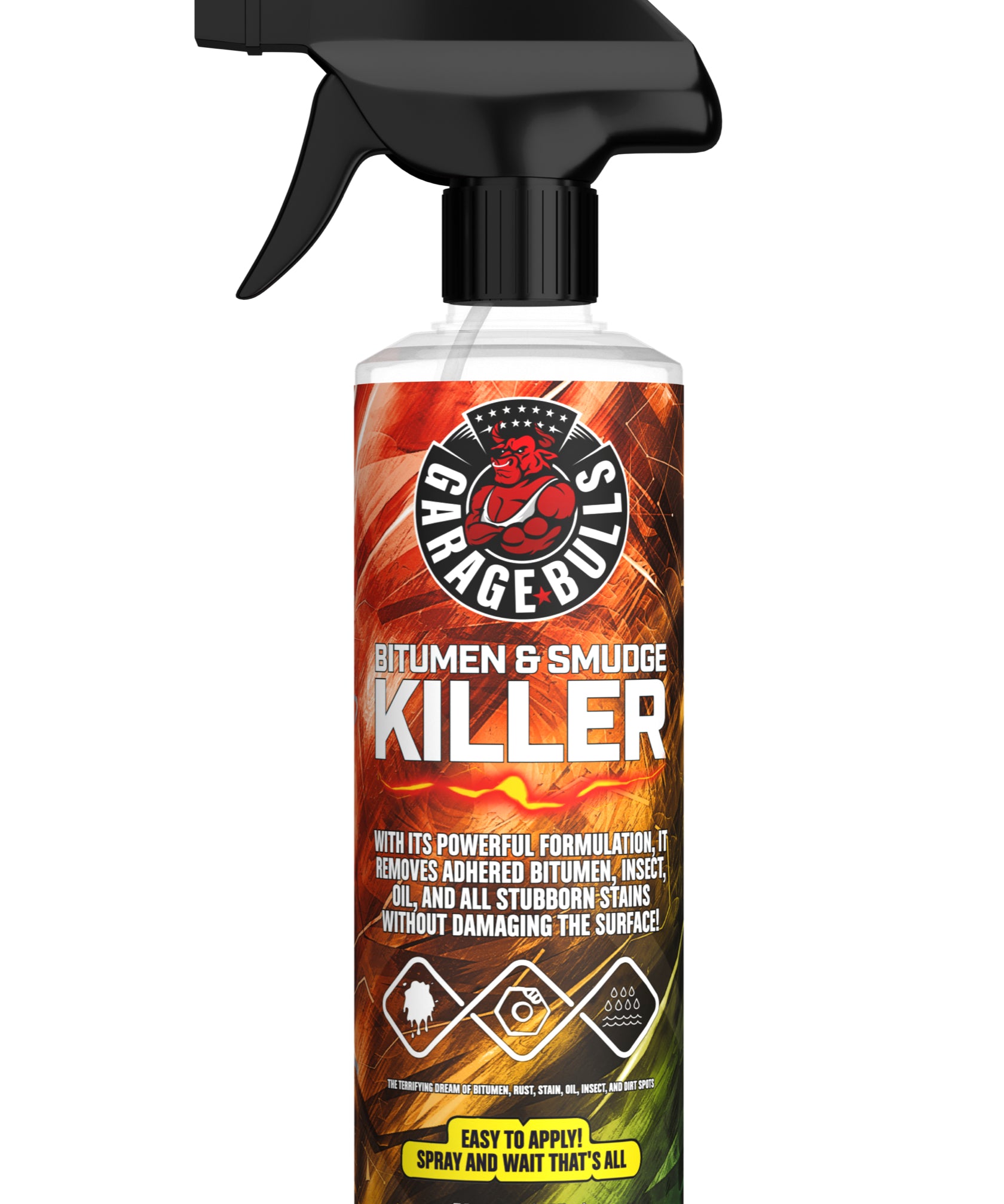 KILLER.jpg