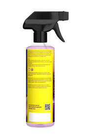 Quick Detailer / Seramik Öncesi Yüzey Temizleyici 225 ml