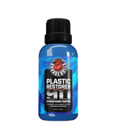 Plastik Seramik Kaplama 40 ml