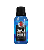 Plastik Seramik Kaplama 40 ml